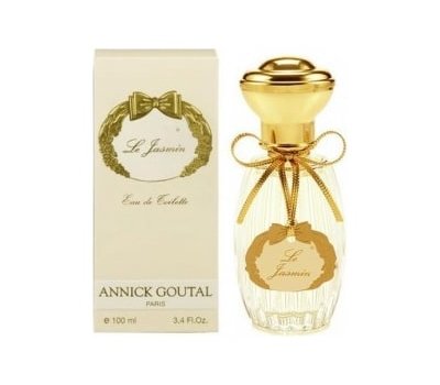 Annick Goutal Le Jasmin 49306