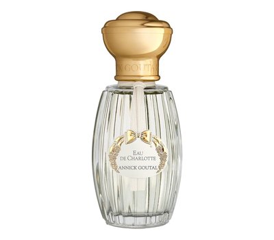 Annick Goutal Eau de Charlotte 49062