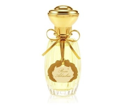 Annick Goutal Rose Absolue