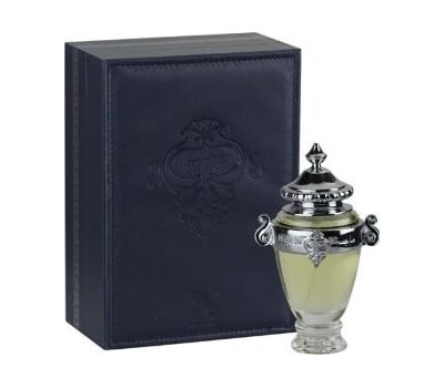 Arabian Oud Majestic 49802