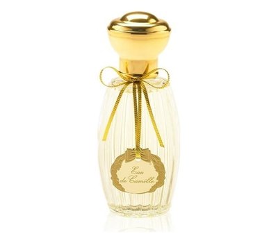 Annick Goutal Eau de Camille