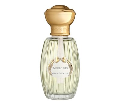 Annick Goutal Ninfeo Mio 49390