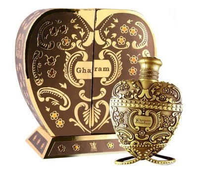 Arabian Oud Gharam 49779