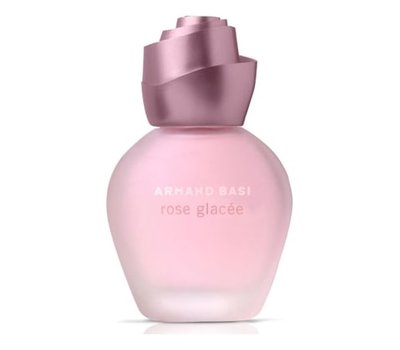 Armand Basi Rose Glacee 50074