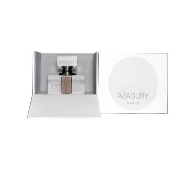 Azagury Azagury 50598