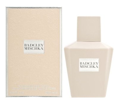 Badgley Mischka Couture 50679