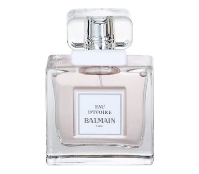 Balmain Eau d'Ivoire 50963