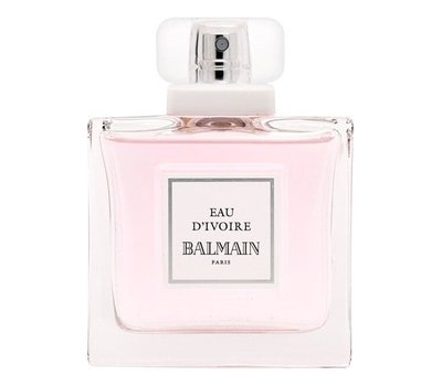 Balmain Eau d'Ivoire 50964