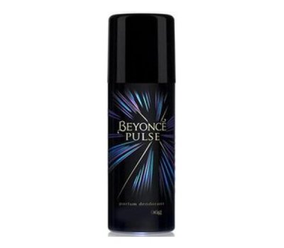 Beyonce Pulse 51596