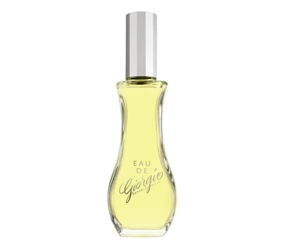 Beverly Hills Eau de Giorgio 51488