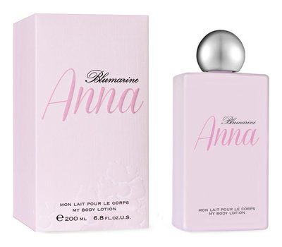 Blumarine Anna 51811