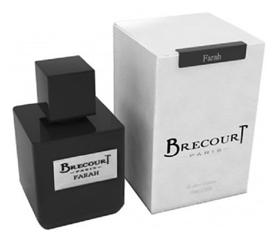 Brecourt Farah 52564