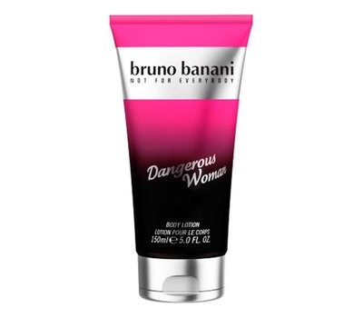 Bruno Banani Dangerous Woman 52889