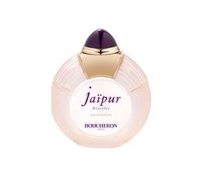 Boucheron Jaipur 52413