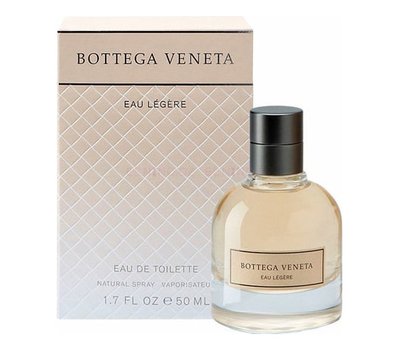 Bottega Veneta Eau Legere 52316