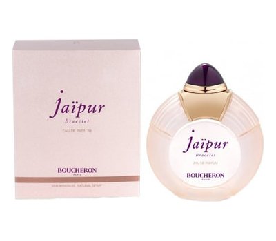 Boucheron Jaipur 52412