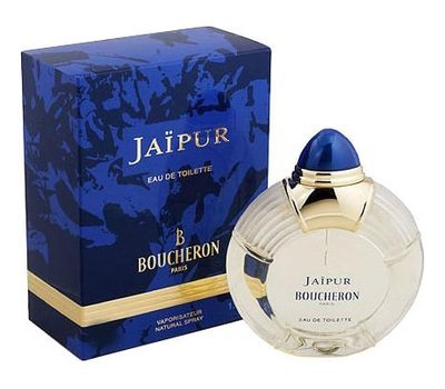 Boucheron Jaipur 52408