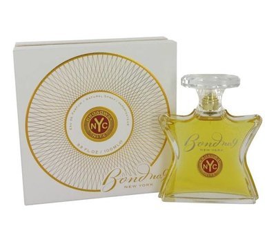 Bond No 9 Broadway Nite 52097