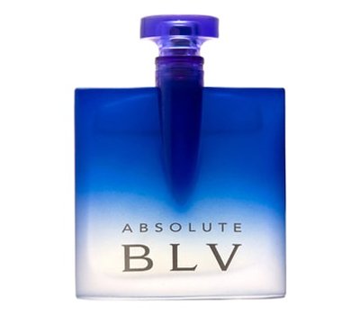 Bvlgari BLV Absolute