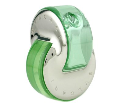 Bvlgari Omnia Green Jade 53649