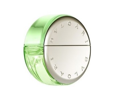 Bvlgari Omnia Green Jade 53652