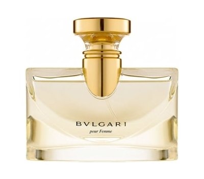 Bvlgari Pour Femme 53728