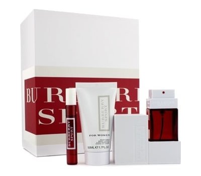 Burberry Sport for women 53237