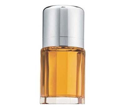 Calvin Klein Escape for her 54901