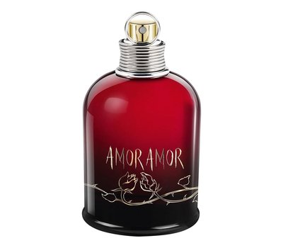 Cacharel Amor Amor Mon Parfum Du Soir 54177