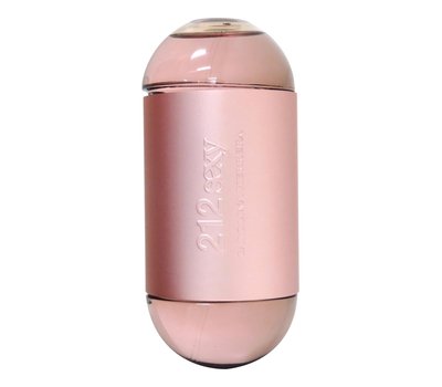 Carolina Herrera 212 Sexy Women 55567