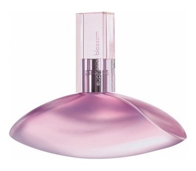 Calvin Klein Euphoria Blossom