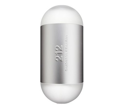 Carolina Herrera 212 Women 55691