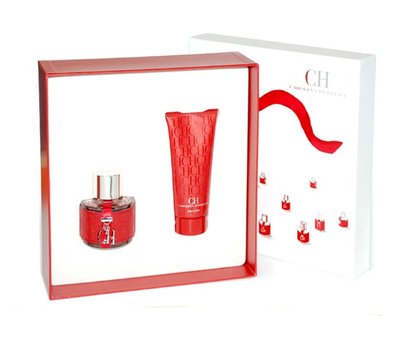 Carolina Herrera CH Woman 55876