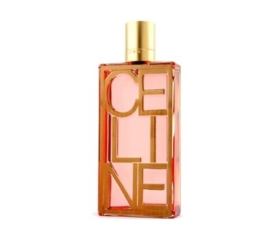 Celine Oriental Summer 56719