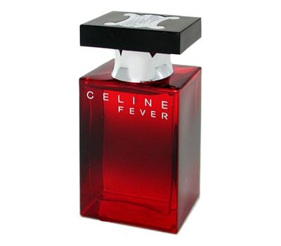 Celine Fever 56701