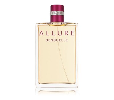 Chanel Allure Sensuelle 56994