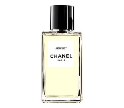 Chanel Les Exclusifs de Chanel Jersey