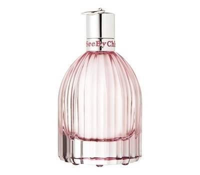 Chloe See by Chloe Eau Fraiche 57988