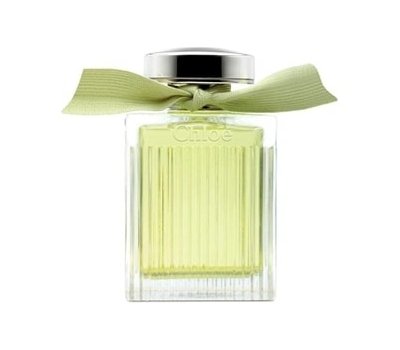 Chloe L`Eau de Chloe 57811