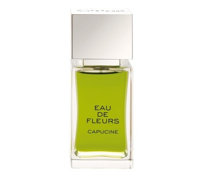 Chloe Eau de Fleurs Capucine