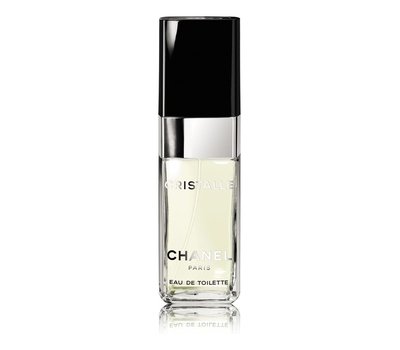Chanel Cristalle 57211