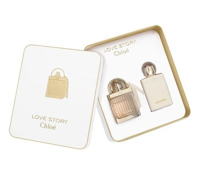 Chloe Eau de Parfum 57721