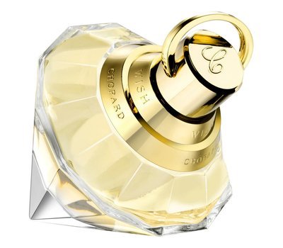Chopard Brilliant Wish 58041