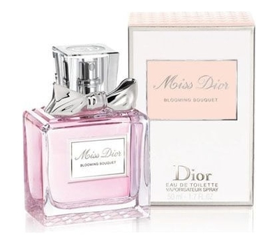 Christian Dior Miss Dior Blooming Bouquet