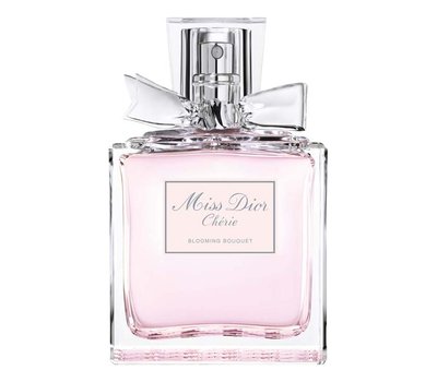 Christian Dior Miss Dior Blooming Bouquet 58894