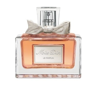 Christian Dior Miss Dior Le Parfum