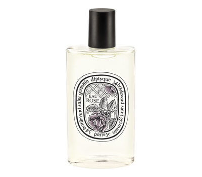 Diptyque Eau Rose