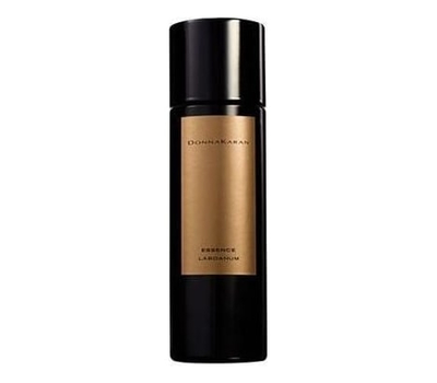 Donna Karan Essence Labdanum