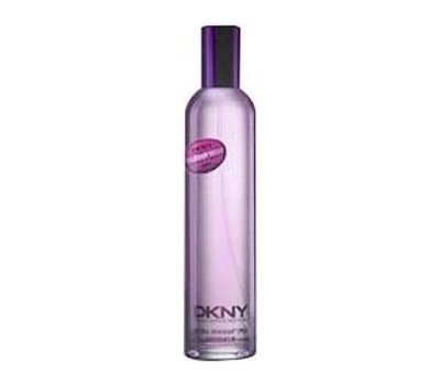 DKNY Be Delicious Night 62706