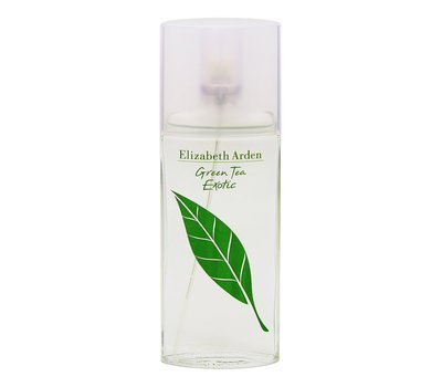 Elizabeth Arden Green Tea Exotic 63860